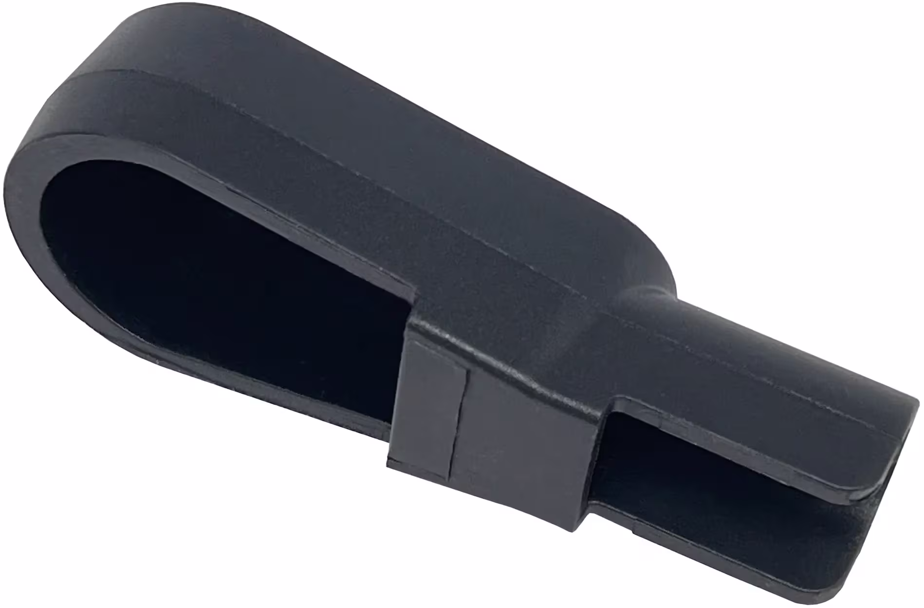 BAAS bike parts_Gummischutzkappe Steckdosen,Zigarettenanzünder,Schutzkappe,Zigarettenanzünder