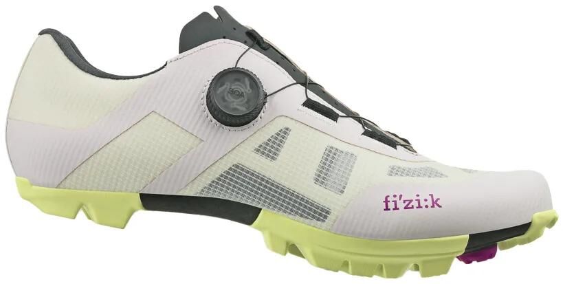 _MTB-Schuh MTB-Schuhe,Bekleidung,Schuhe
