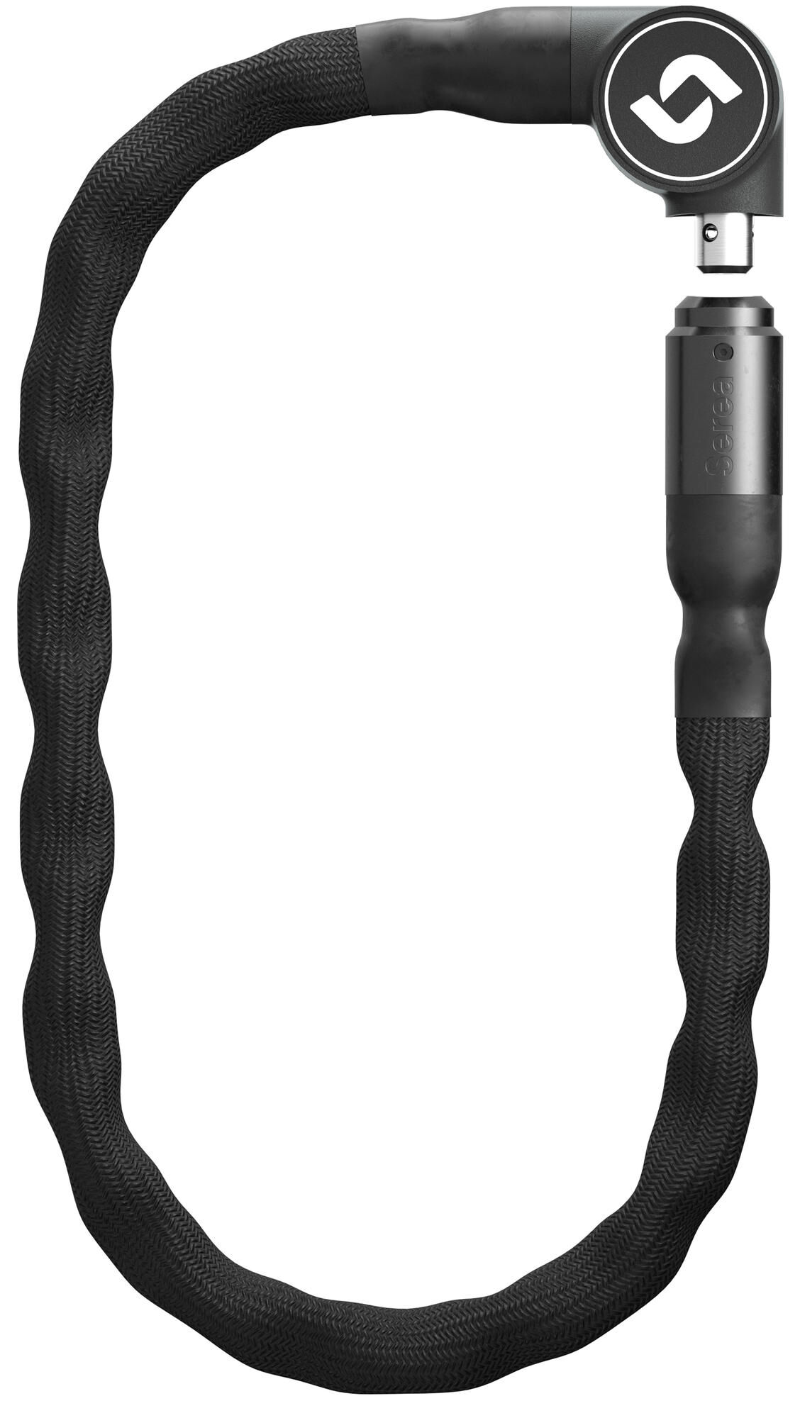 _Kettenschloss Kettenschlösser,Schlösser