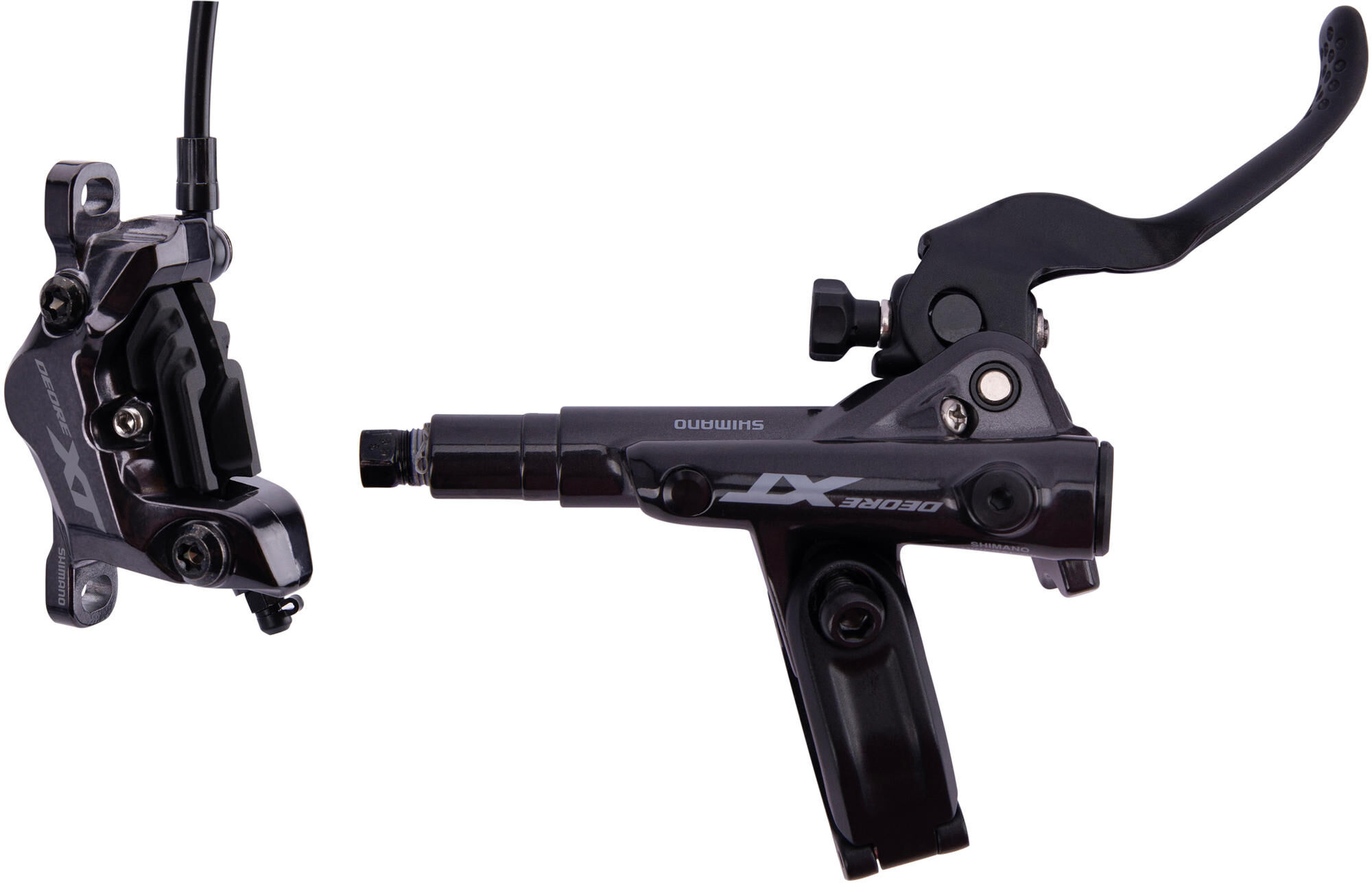 _Scheibenbremse Scheibenbremsen