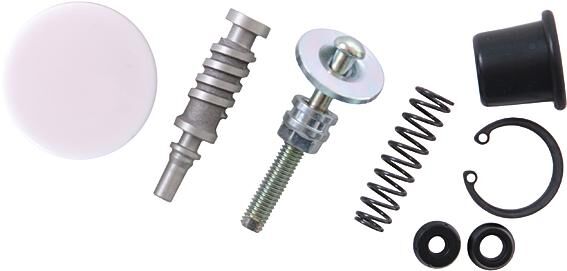 Bremsen Reparatursätze,Reparatursätze