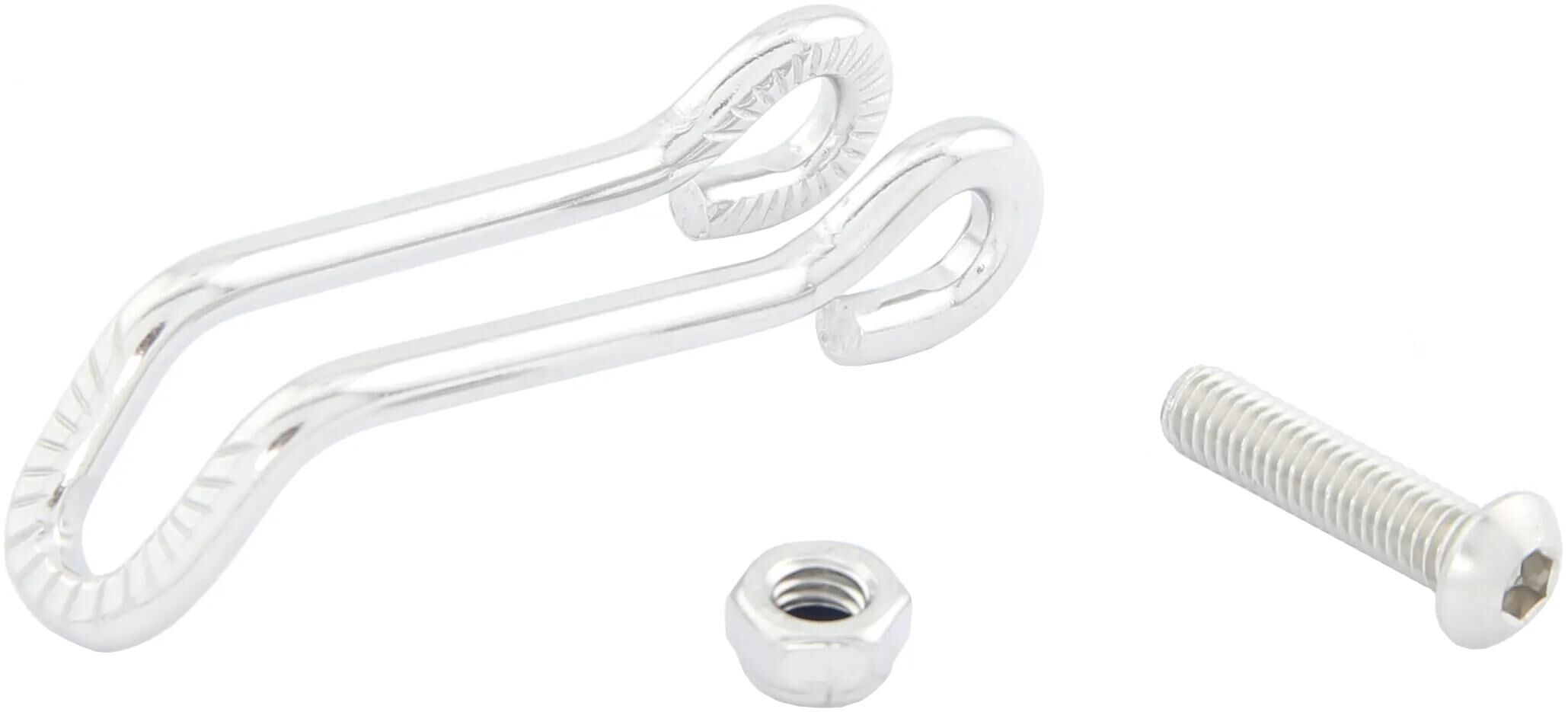 Scheinwerferhalter,Lampenhalter