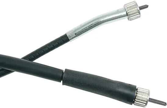 _Tachowelle Tachowellen / -seelen