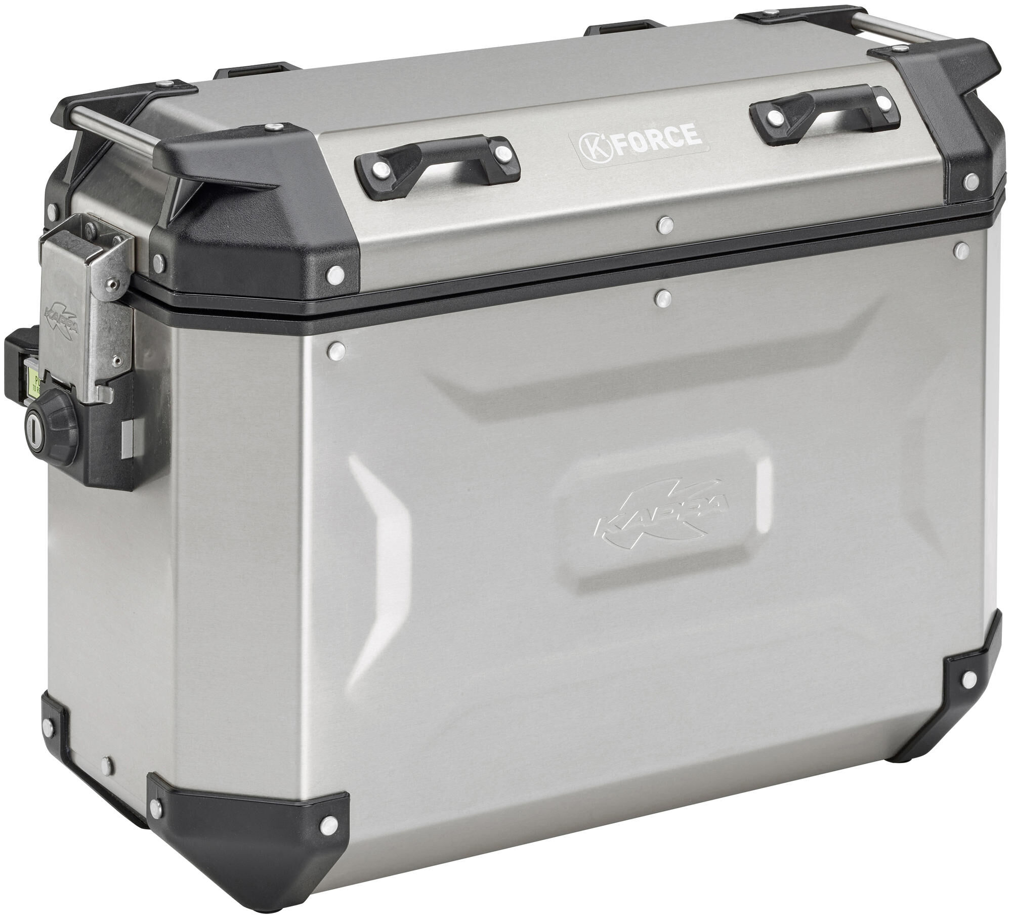 _Seitenkoffer Koffer