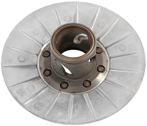 RMS_Wandlerscheibe Riemenscheibenhälften,Reglerscheiben