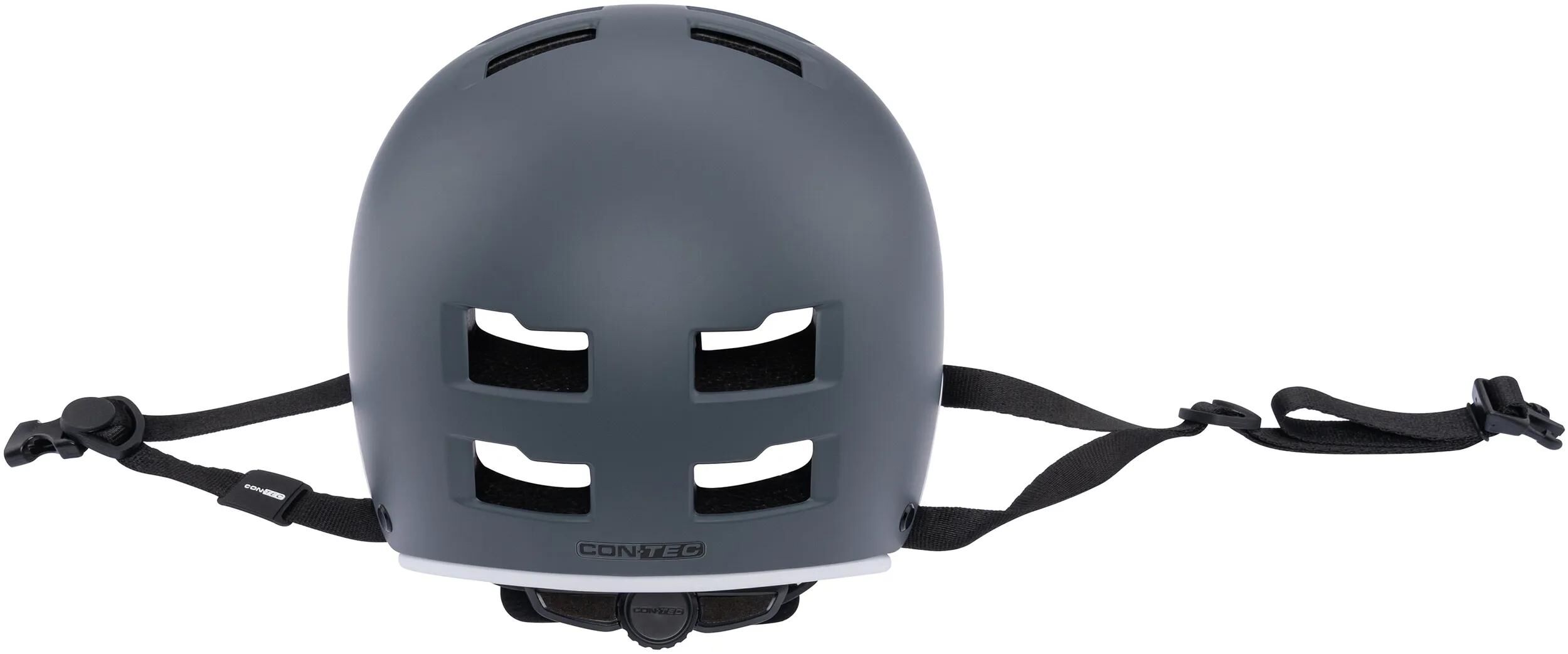 _Helm Helme,Sturzhelme