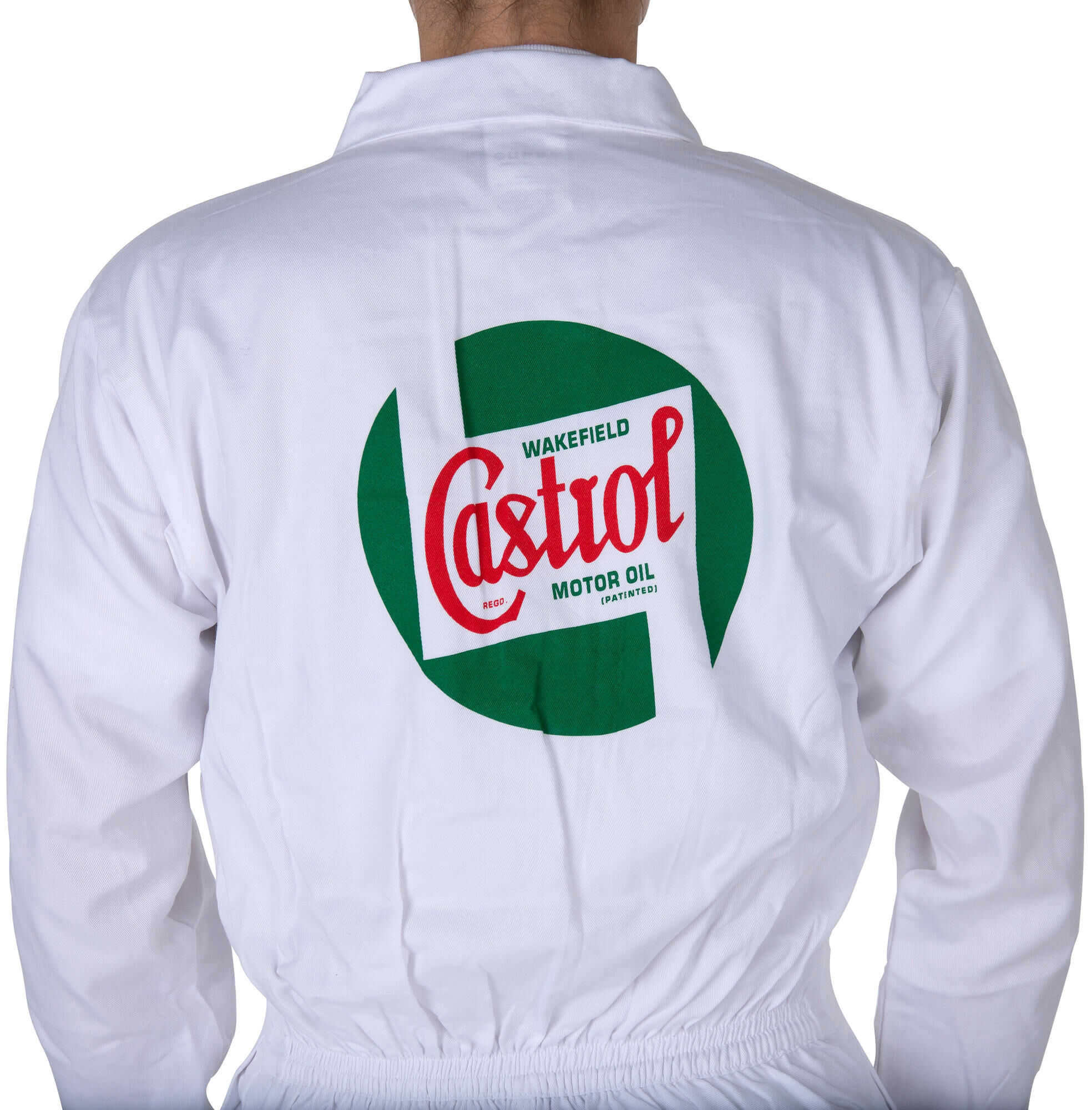 _Arbeitsoverall Arbeitsoverall,Bekleidung