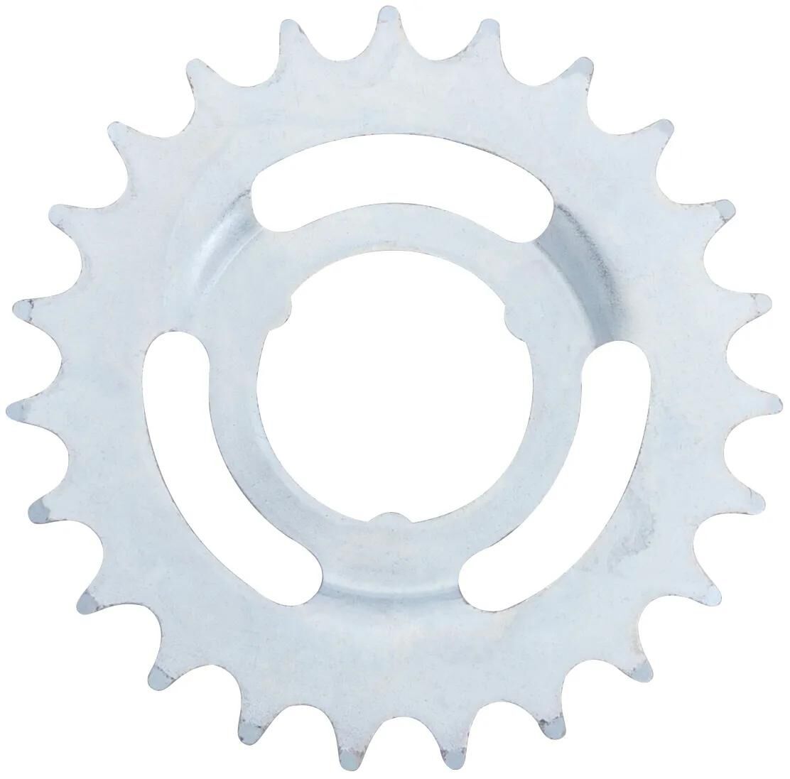 ESJOT_Steck-Zahnkranz Steckzahnkränze,Zahnkränze