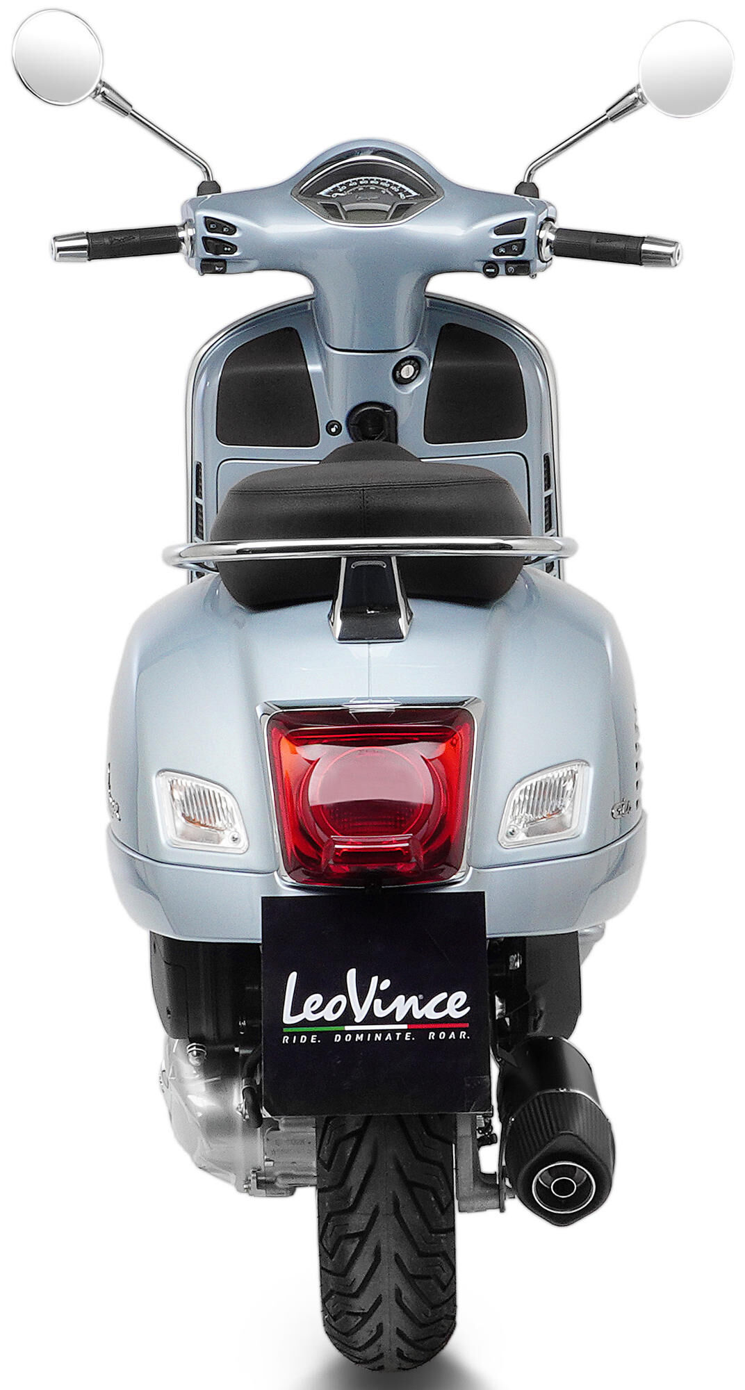 Schalldämpfer,Auspuffanlagen