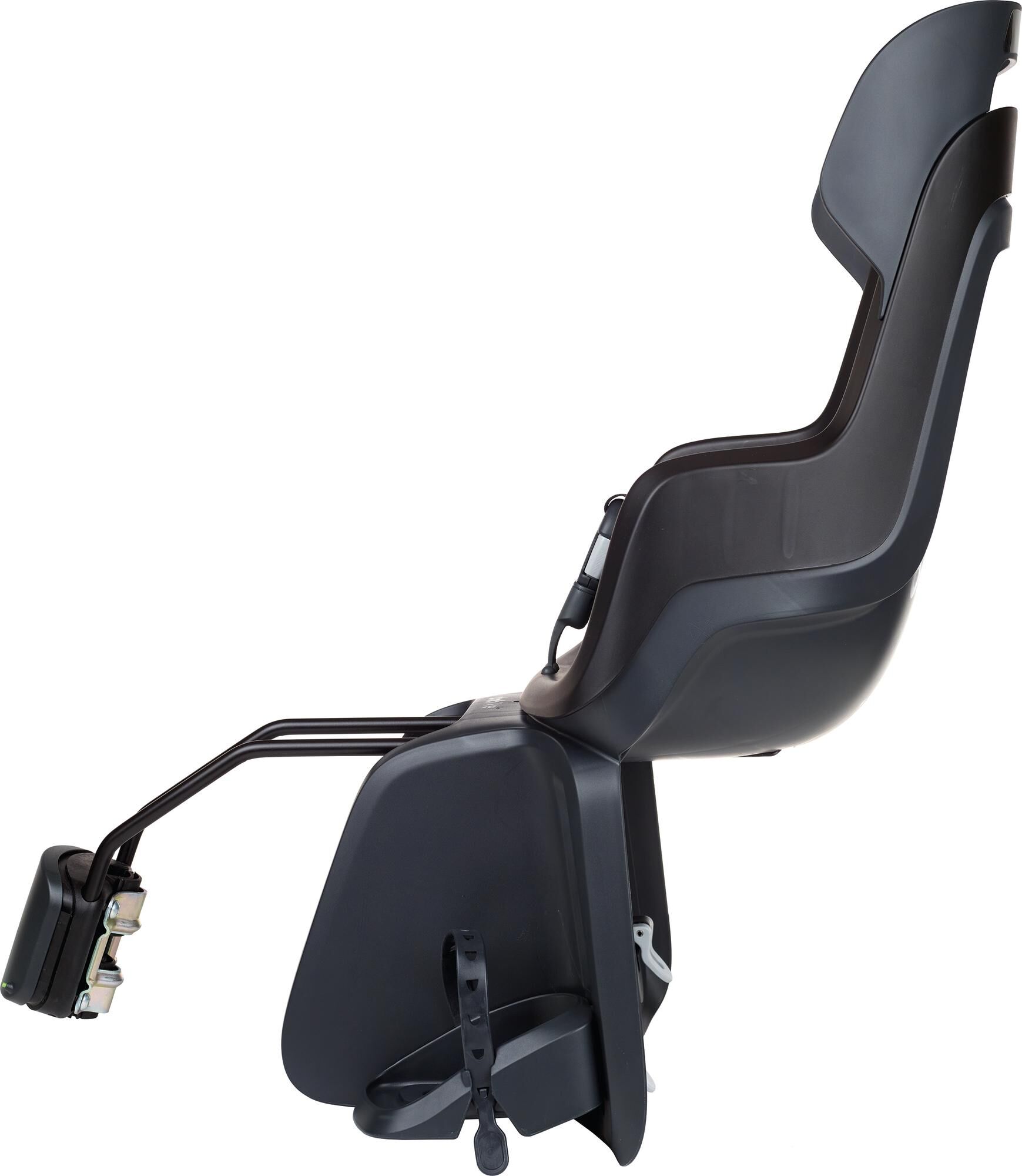 _Kindersitz Kindersitze