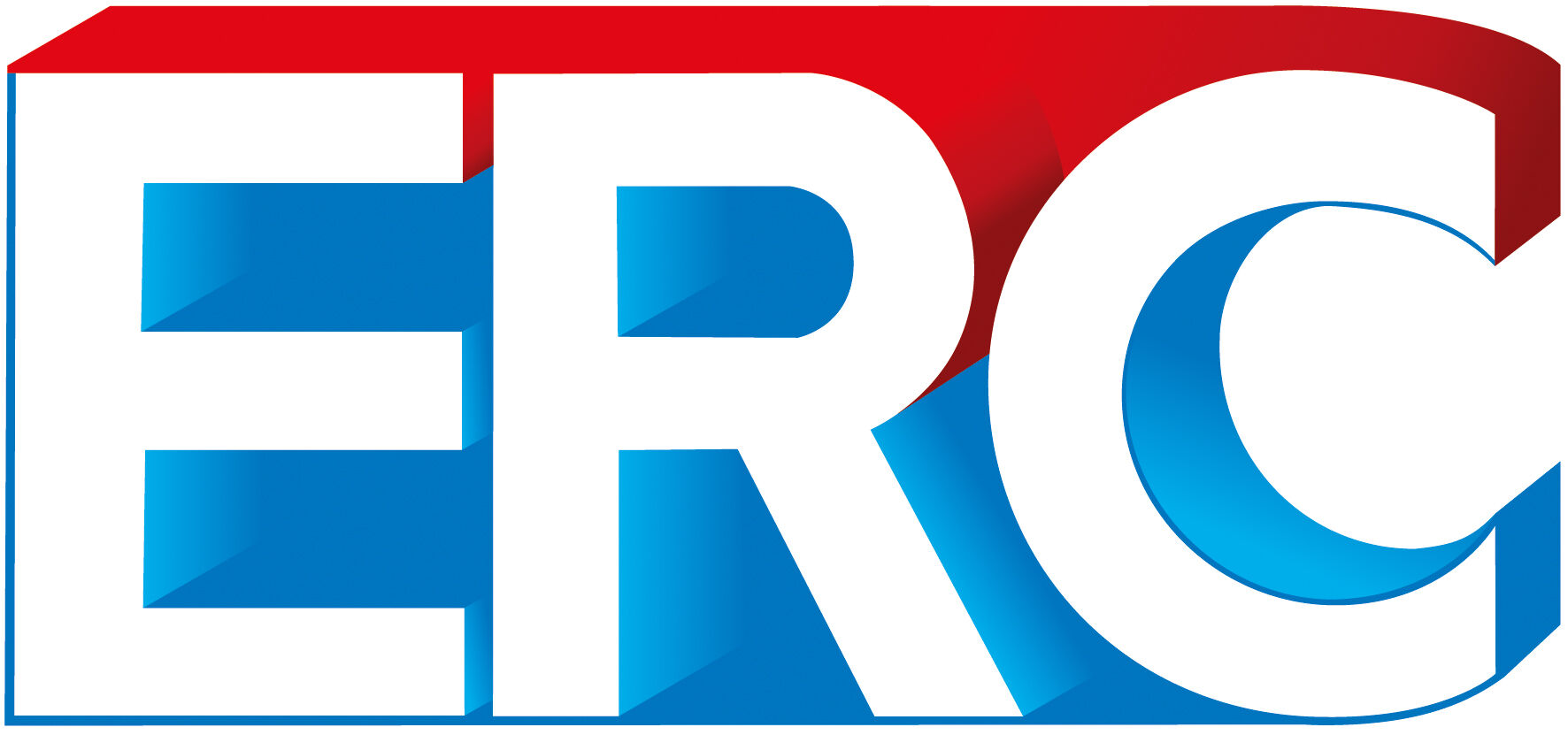 ERC ERC