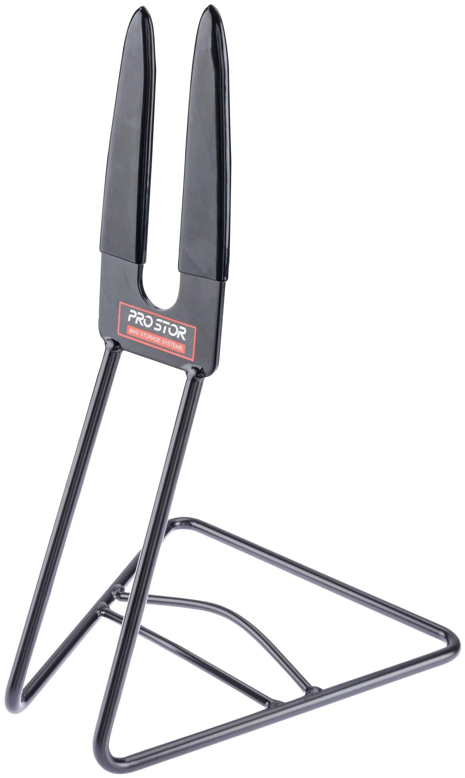 Ausstellungsständer,Präsentationsständer