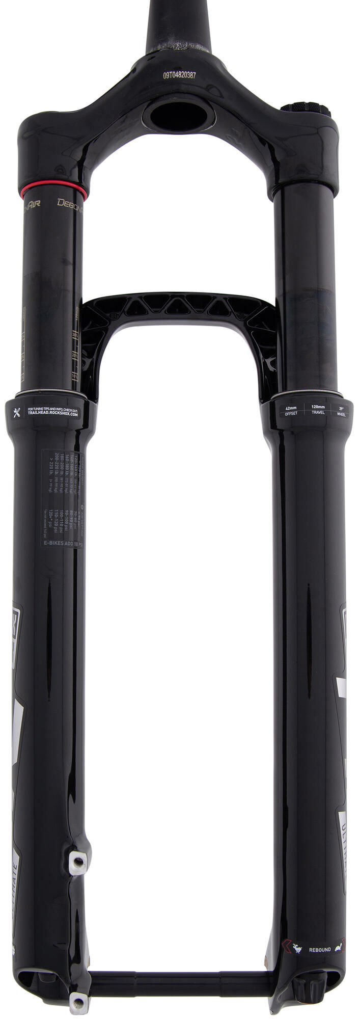 _Federgabel Federgabeln,Gabeln