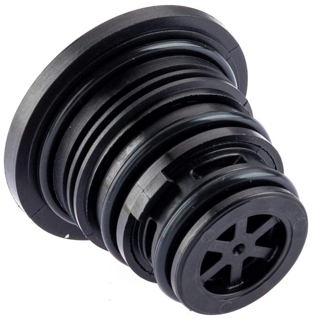 _Wasserkühlerverschlussdeckel Wasserkühler