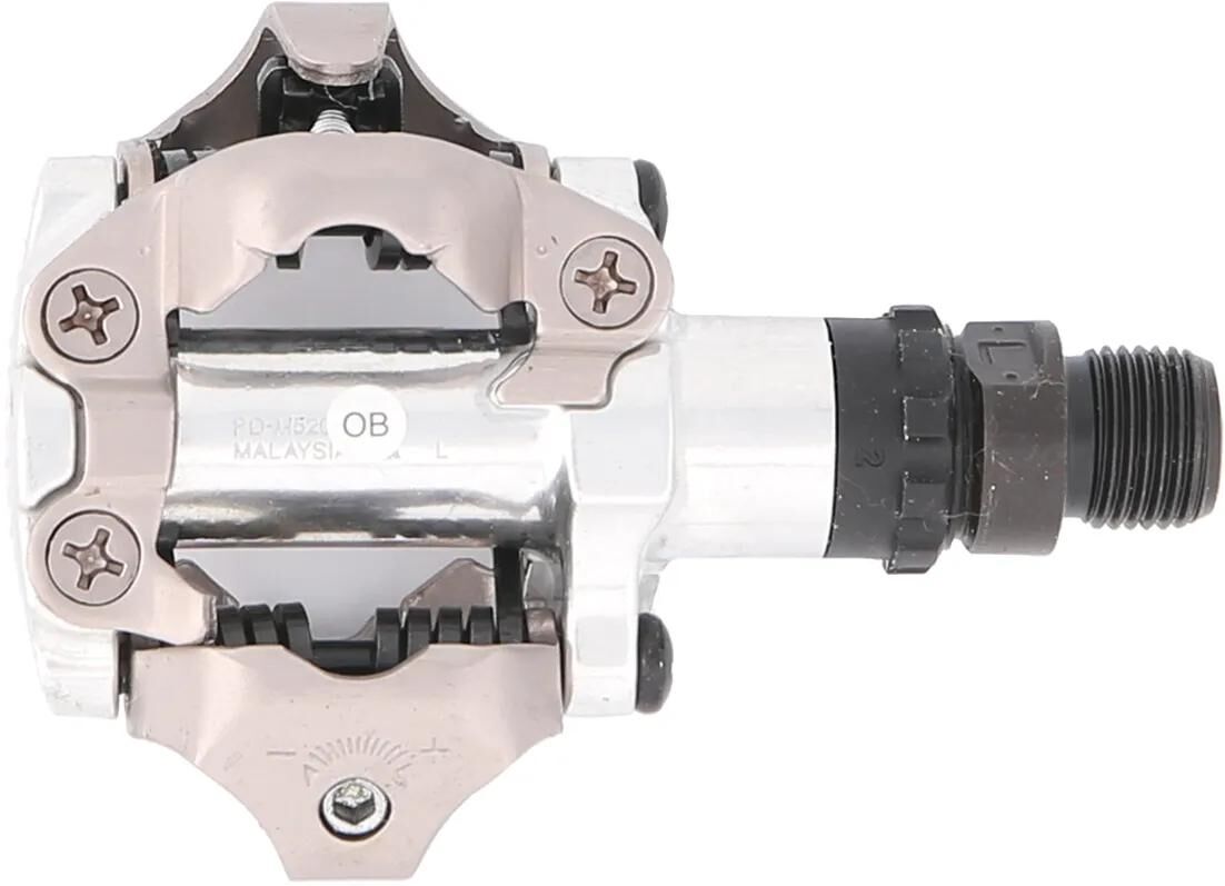 SHIMANO_Systempedal System Pedale,Pedale