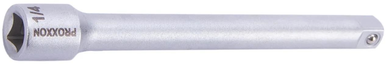 _Verlängerung Werkzeuge