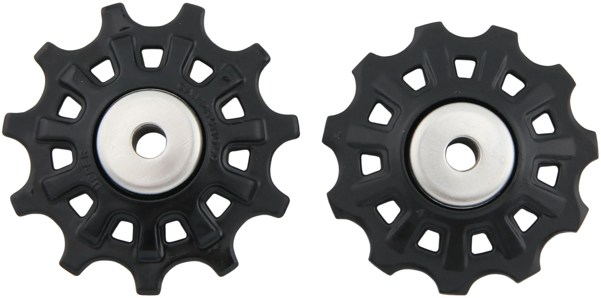 Campagnolo_Schaltrollen-Set Schaltrollen,Schaltwerke - Ersatz