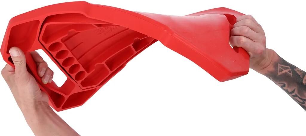 Werkstattorganisation