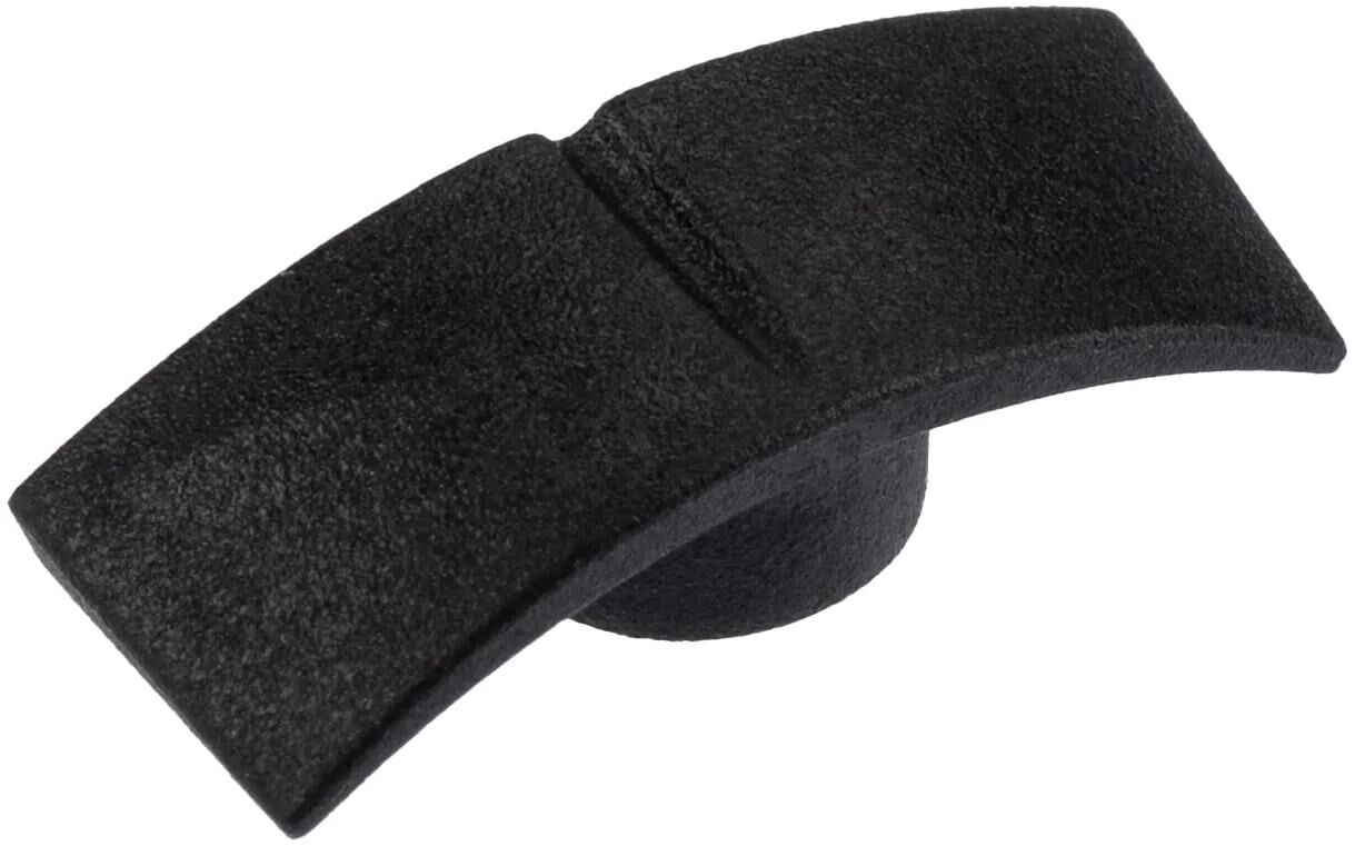 _Sattelklemmschelle Sattelstützen - Ersatz