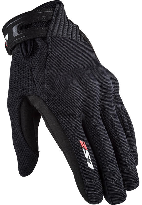 _Handschuh Handschuhe,Bekleidung