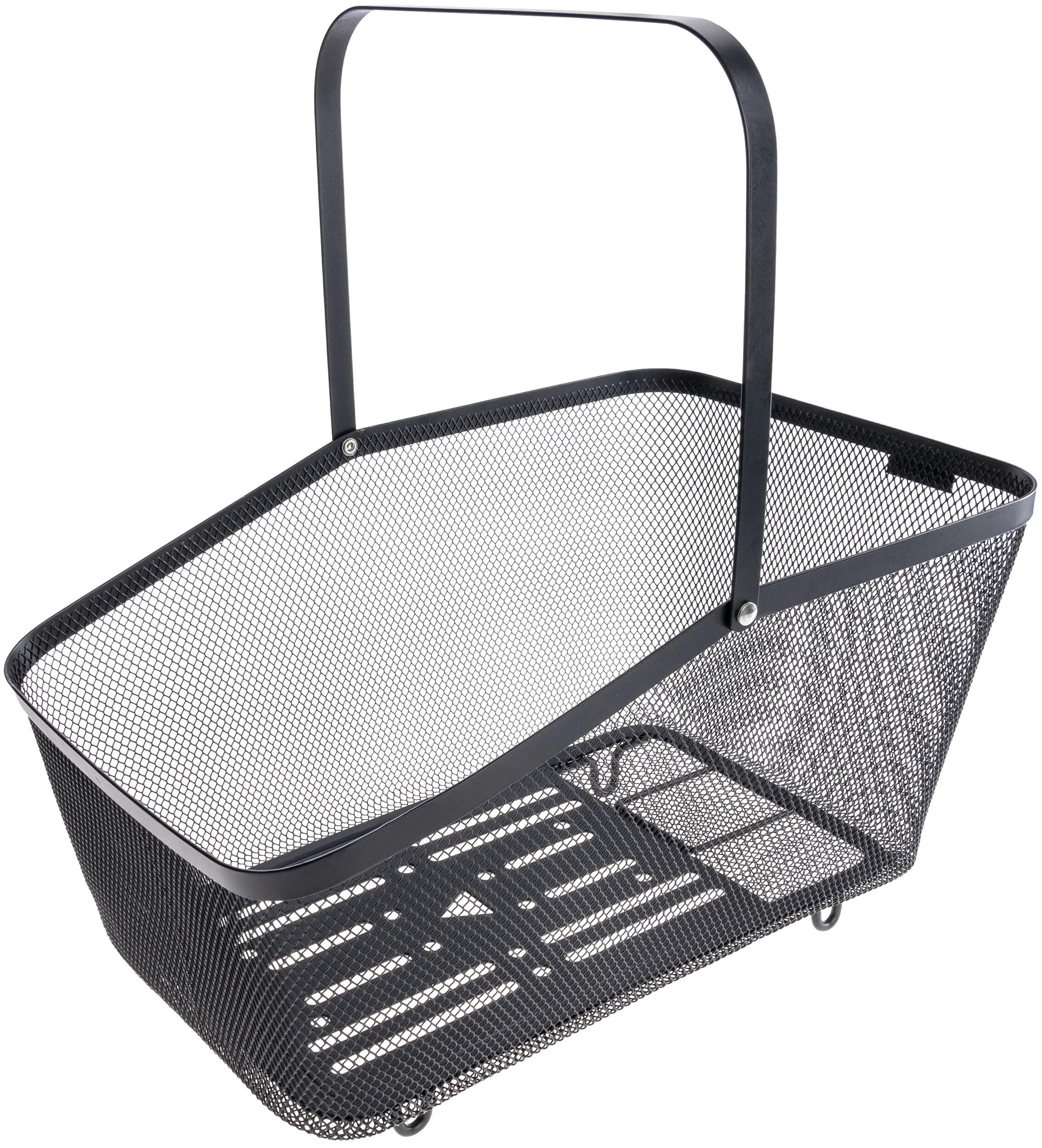CONTEC_Schultaschenkorb H.R.-Körbe,Körbe