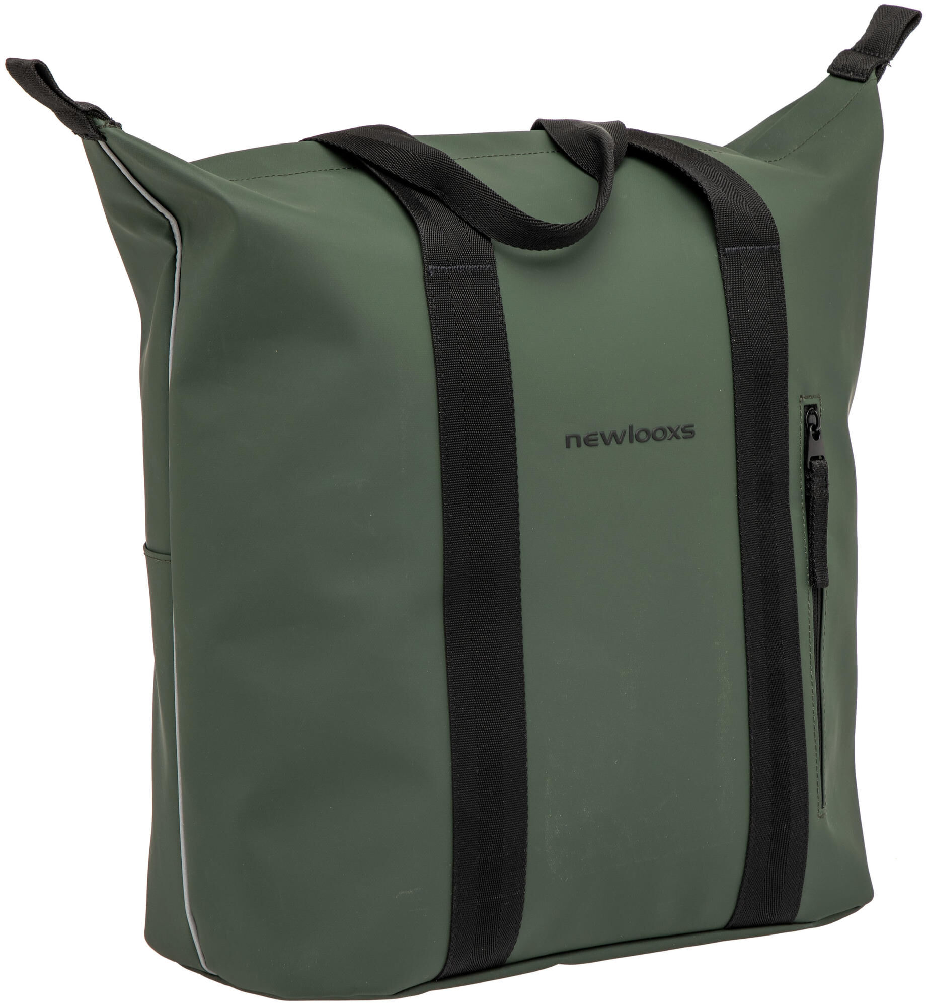 Einzeltaschen,Shoppingtaschen,Einkaufstaschen,Einzeltaschen