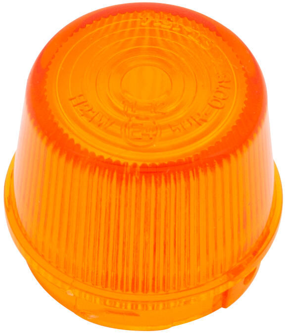 _Blinkerglas Blinkergläser,Blinker - Ersatz / Zubehör