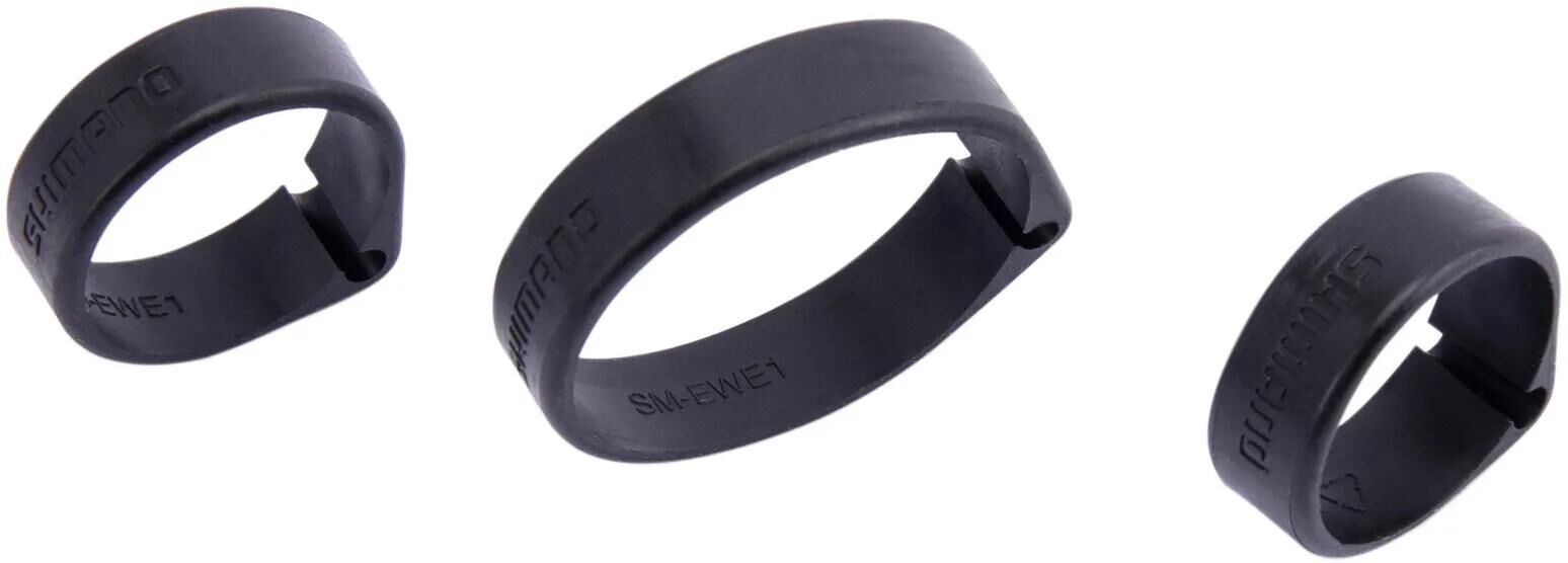 SHIMANO_Reduzieradapter Originalersatzteile Fahrradprogramm