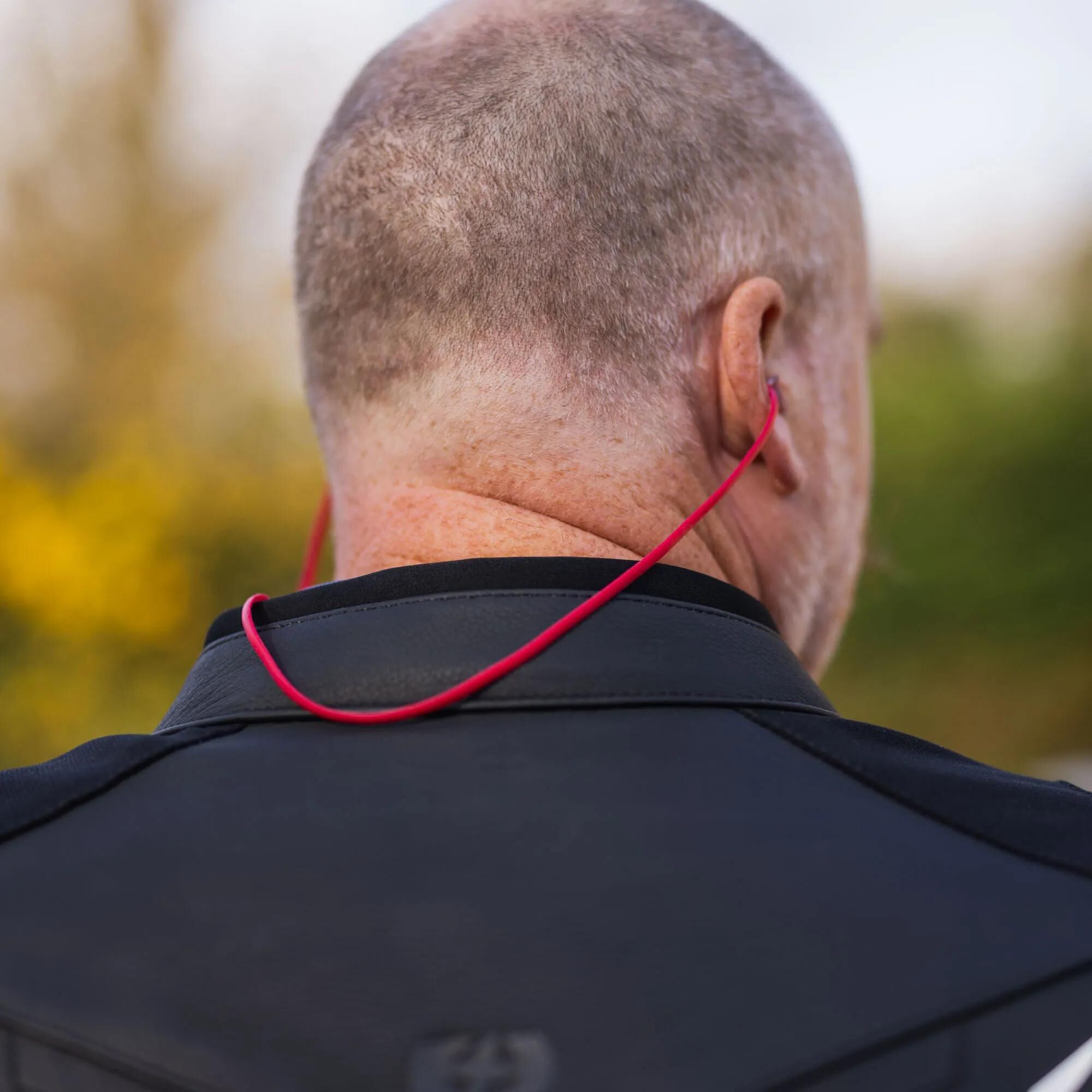 OXFORD_Gehörschutzstöpsel Gehörschutz,Arbeitsbekleidung