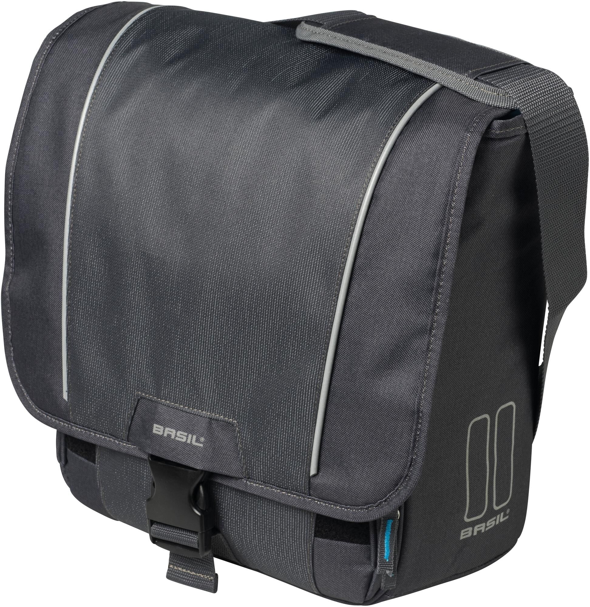 Schultertaschen