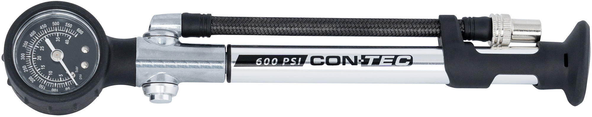 _Dämpferpumpe Dämpferpumpen,Pumpen