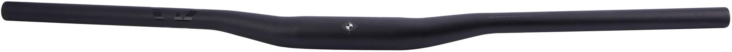 _Lenker Lenker,Lenkerbügel