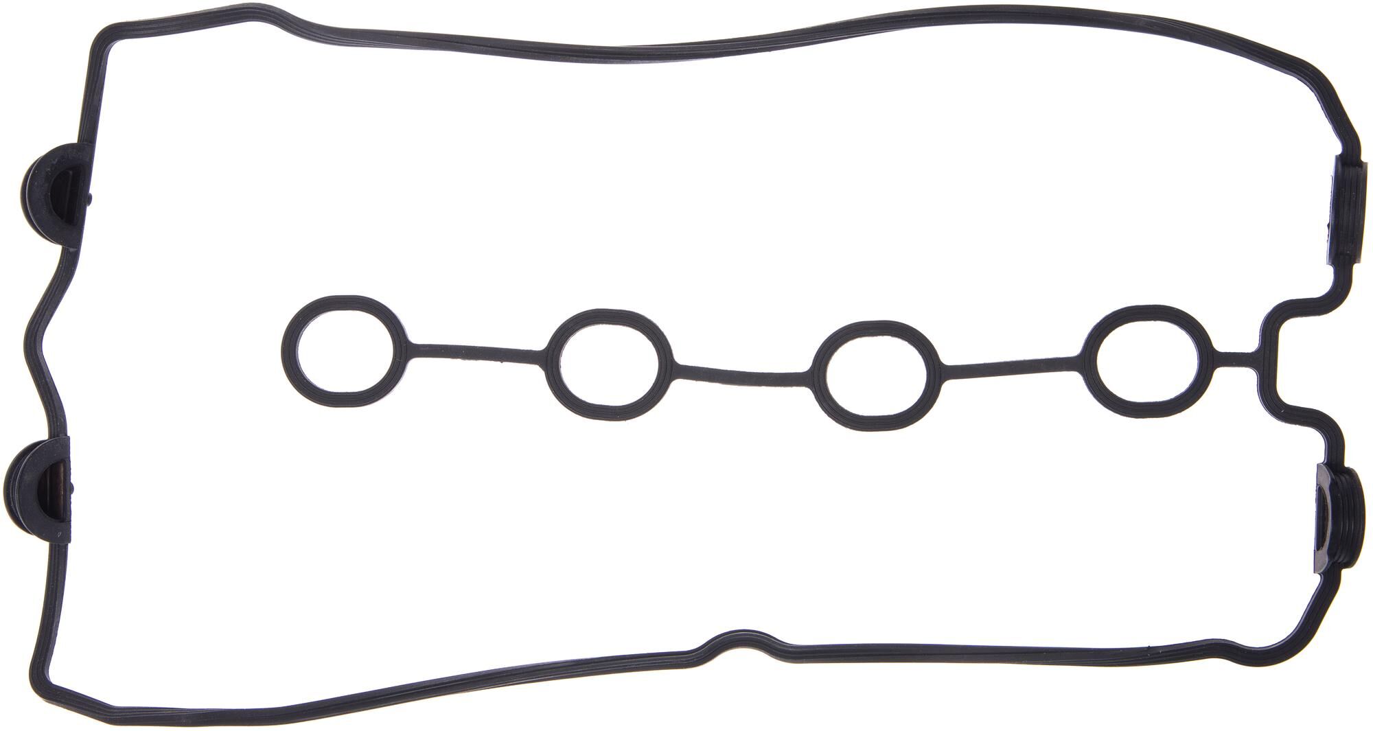 _Ventildeckeldichtung Dichtungen und Dichtungssätze