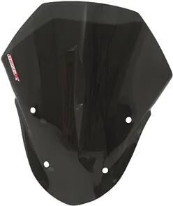 _Windschutzscheibe Windschutzscheiben