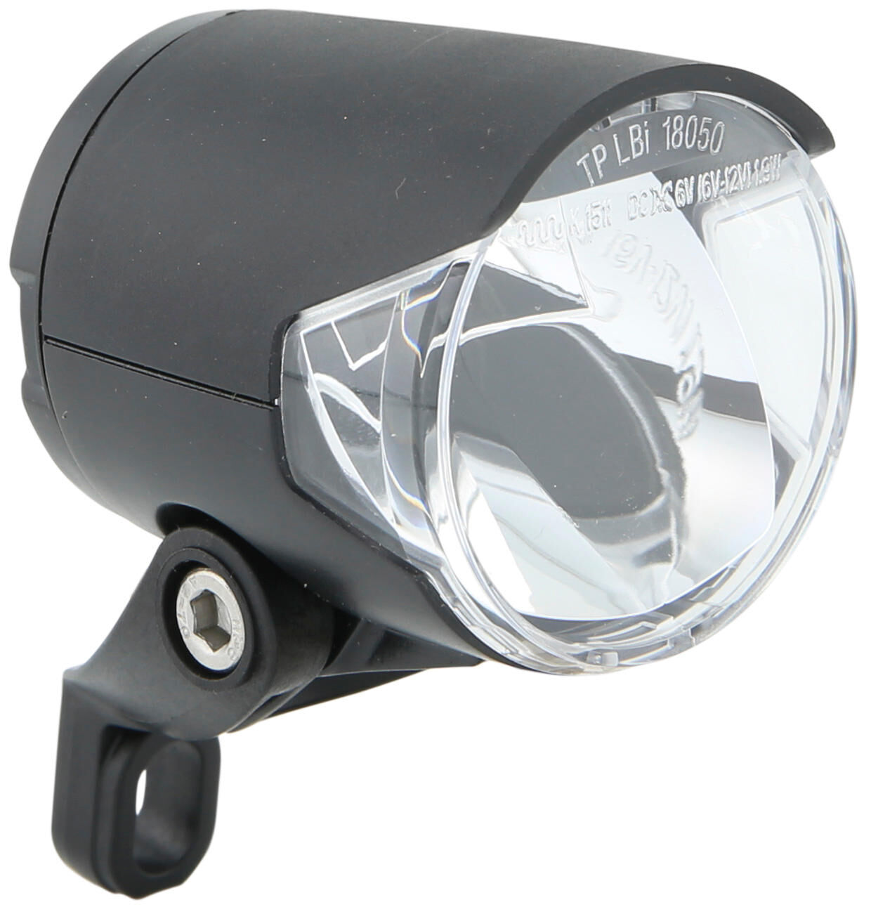 _Scheinwerfer LED-Scheinwerfer,Scheinwerfer