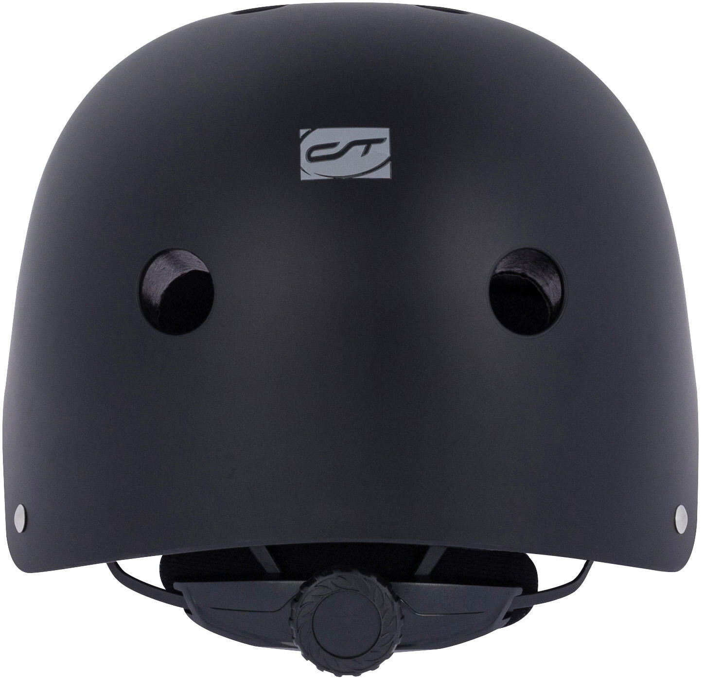 _Skate-Helm Helme,Sturzhelme