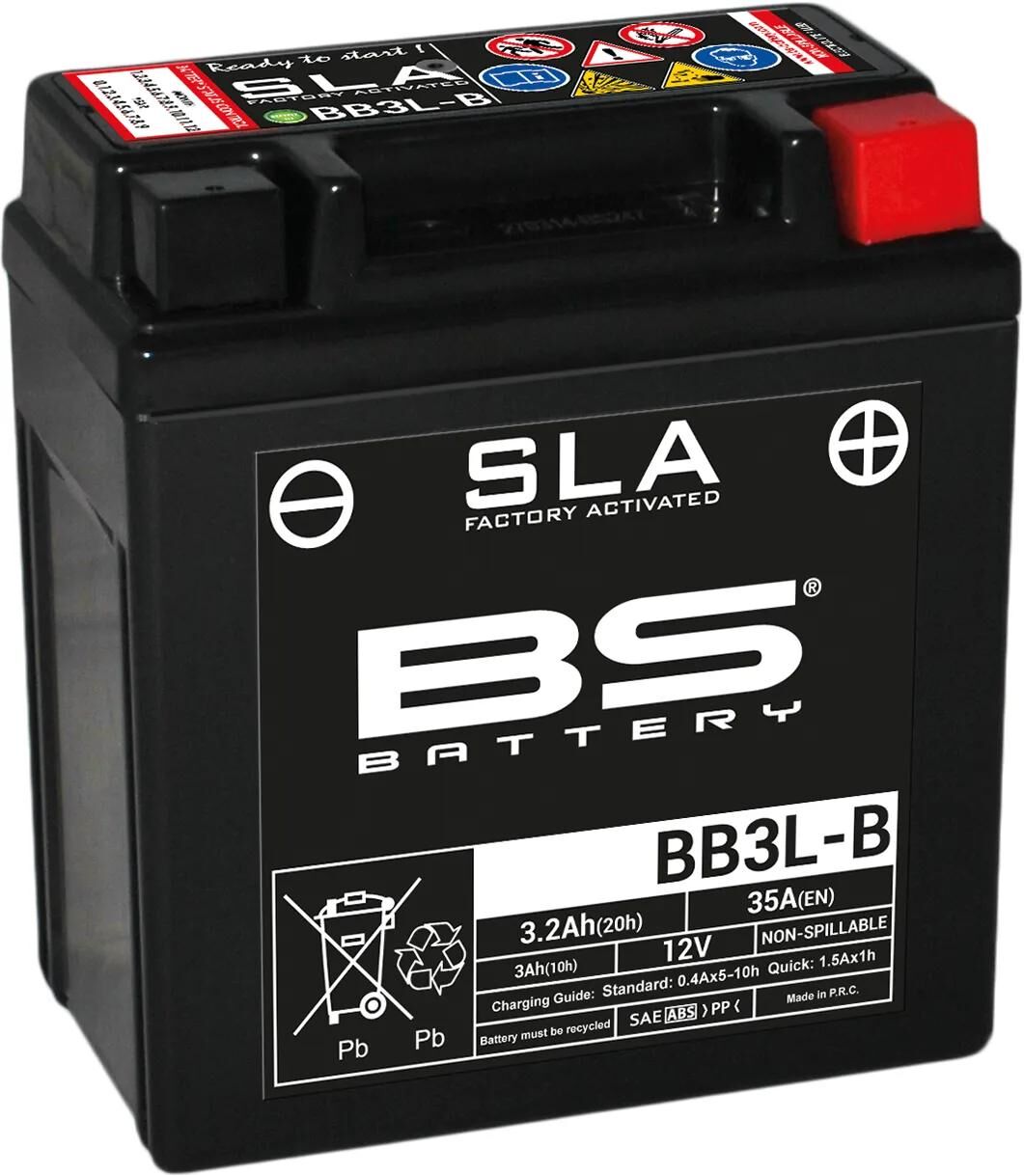 Batterien,Akkus