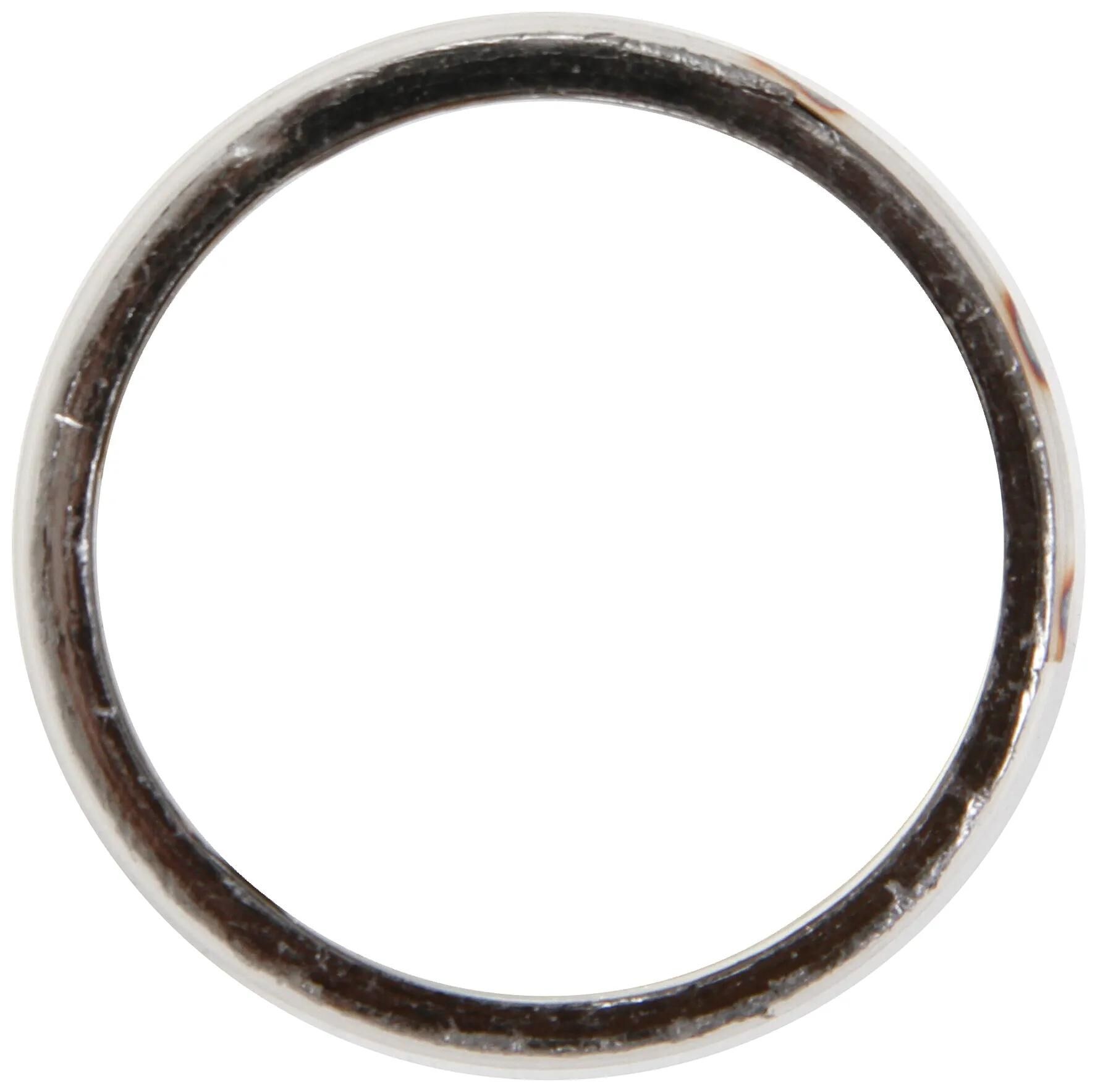 ATHENA_Krümmerdichtung Dichtungen und Dichtungssätze