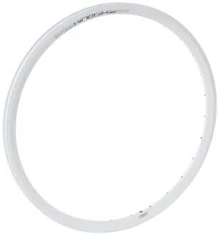 _Felge Alu-Felgen,Felgen