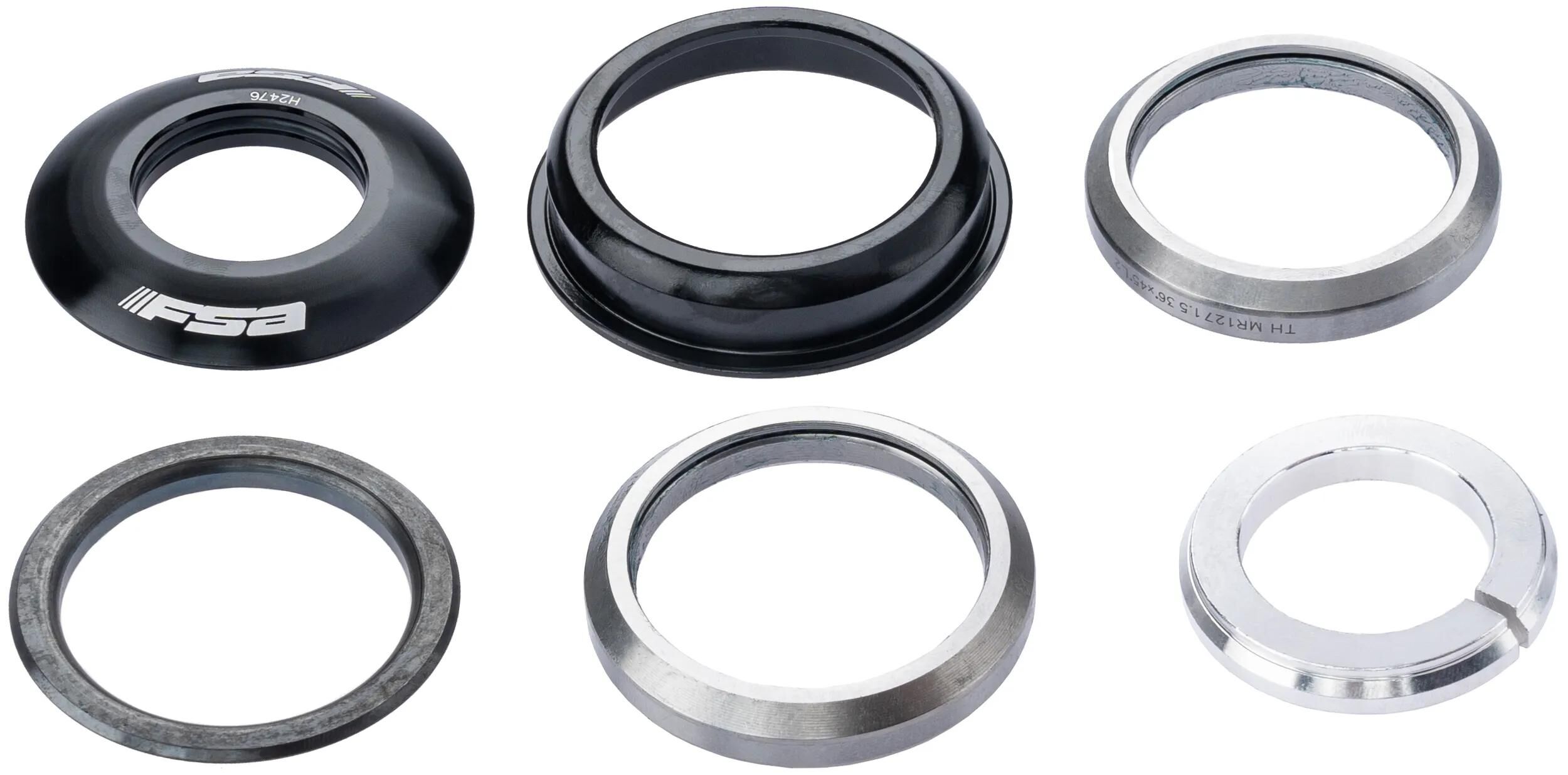 FSA_Steuersatz Steuersätze,Steuerlager