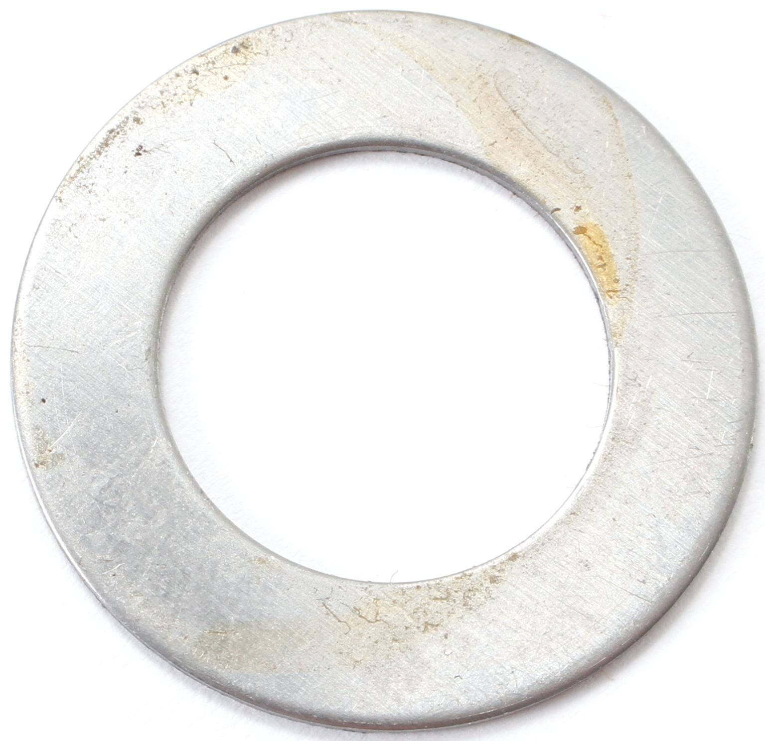 _Anlaufscheibe Getriebeteile