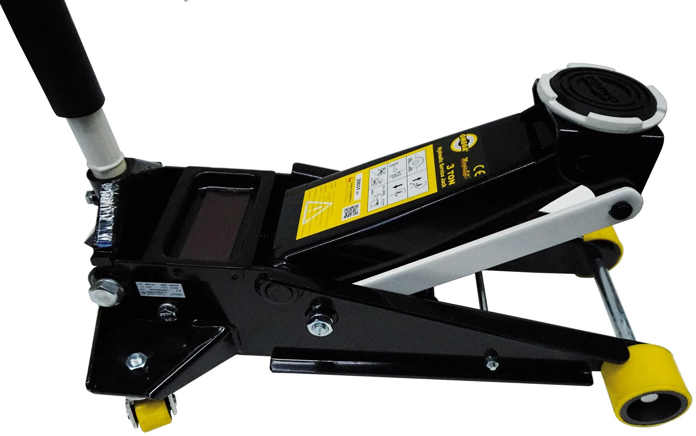 _Wagenheber Wagenheber