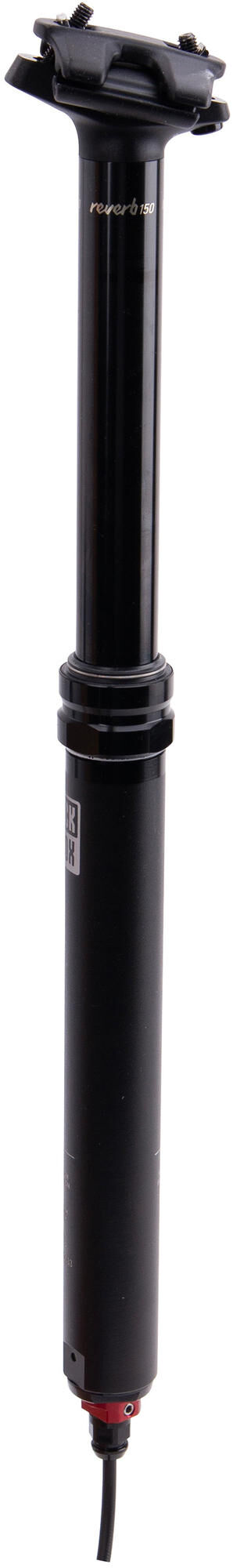 _Variosattelstütze Variosattelstützen,Patentsattelstützen,Sattelstützen