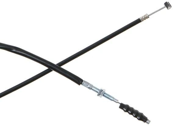 _Kupplungszug Kupplungszüge