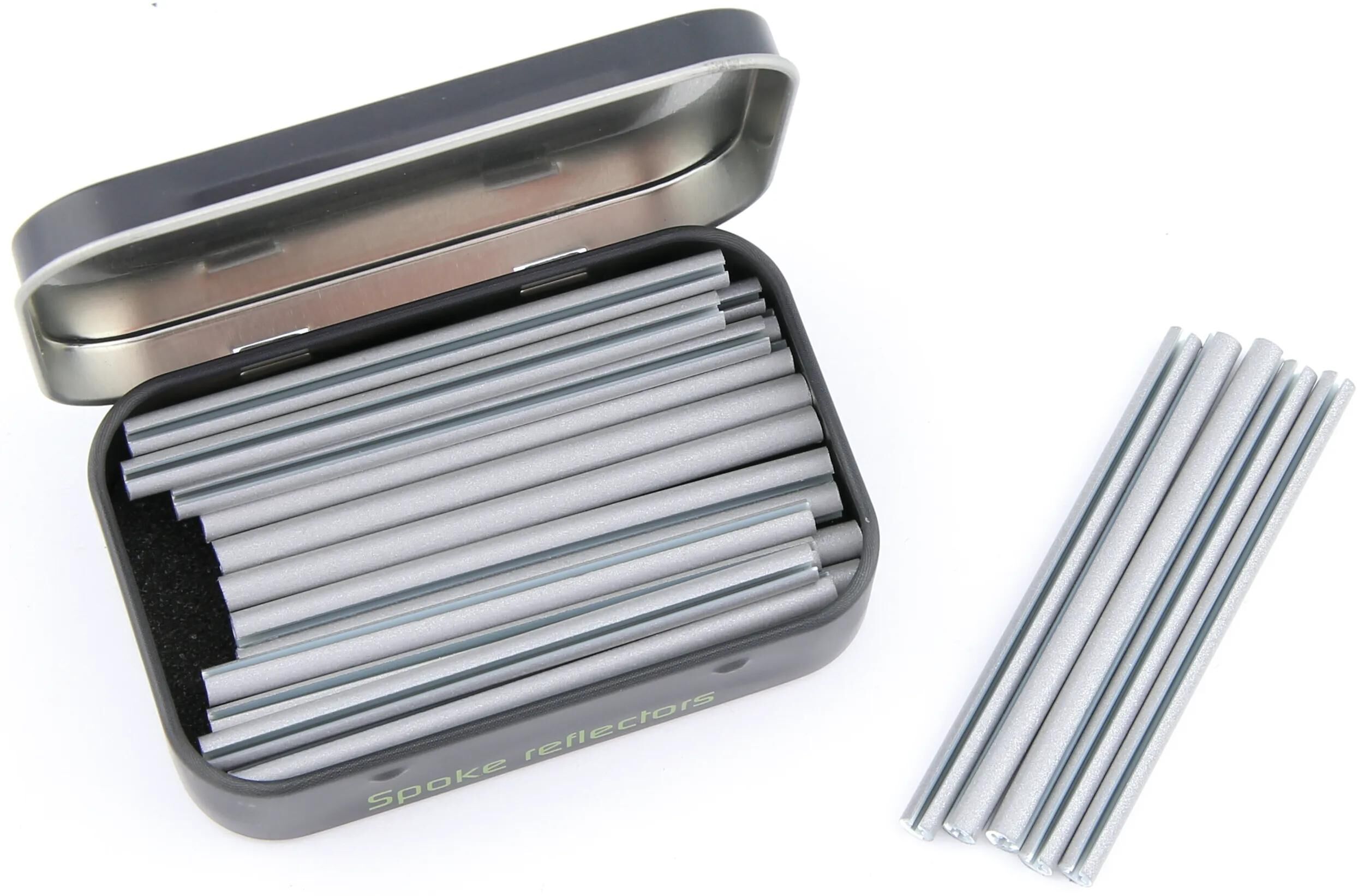 Speichenstrahler,Reflektoren