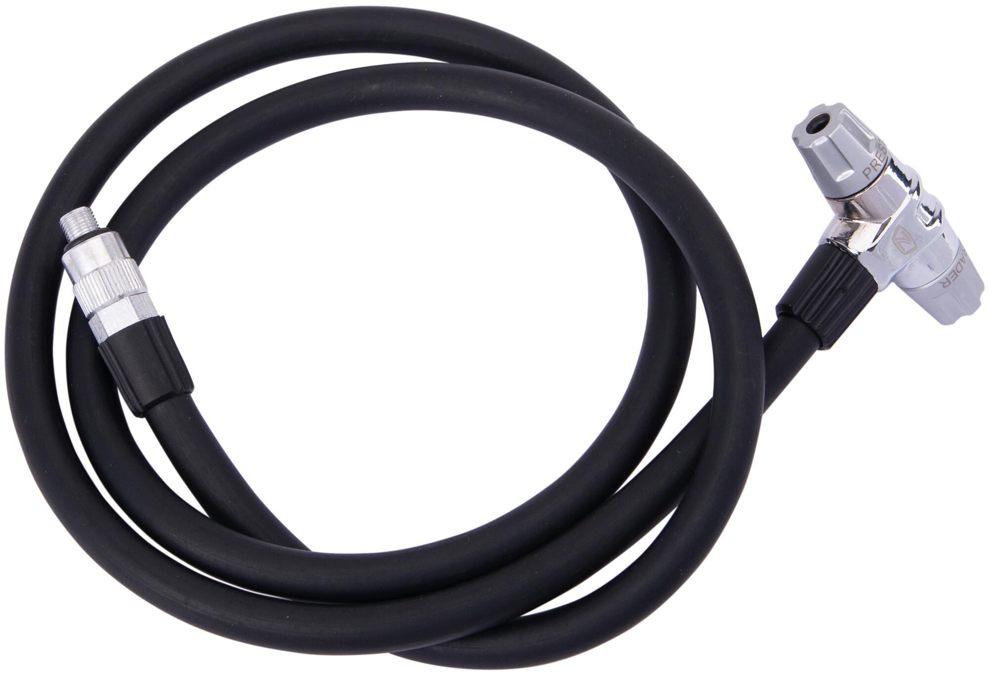 Pumpenschläuche,Pumpen - Ersatz