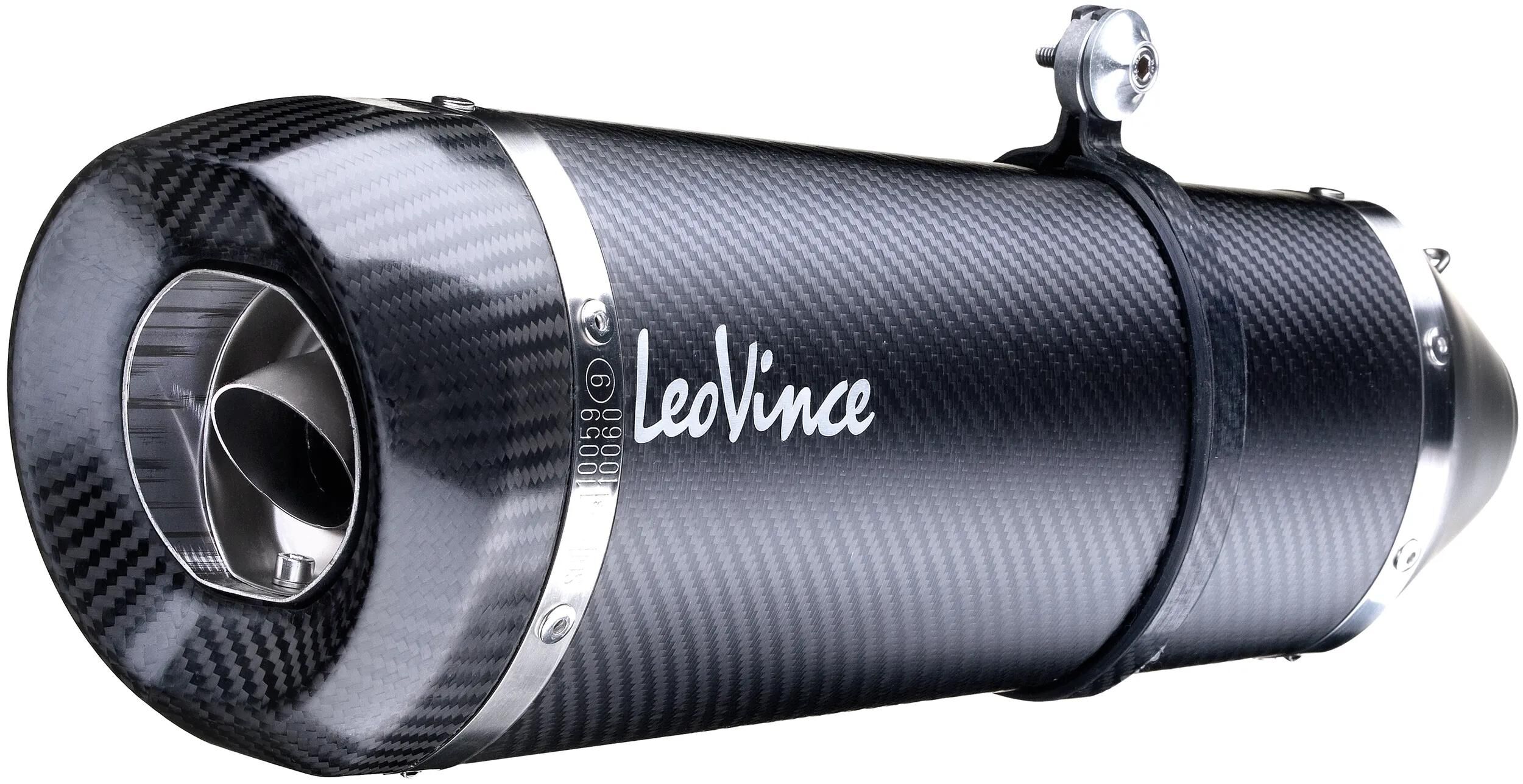 Schalldämpfer,Auspuffanlagen