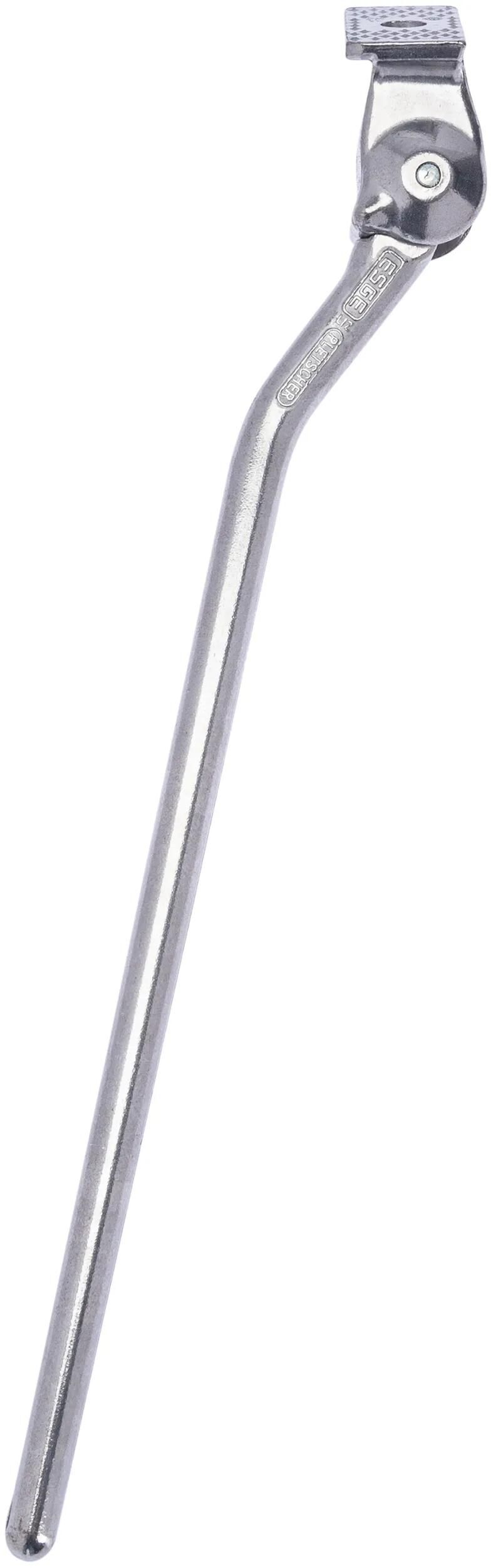 PLETSCHER_Seitenständer Seitenständer,Ständer