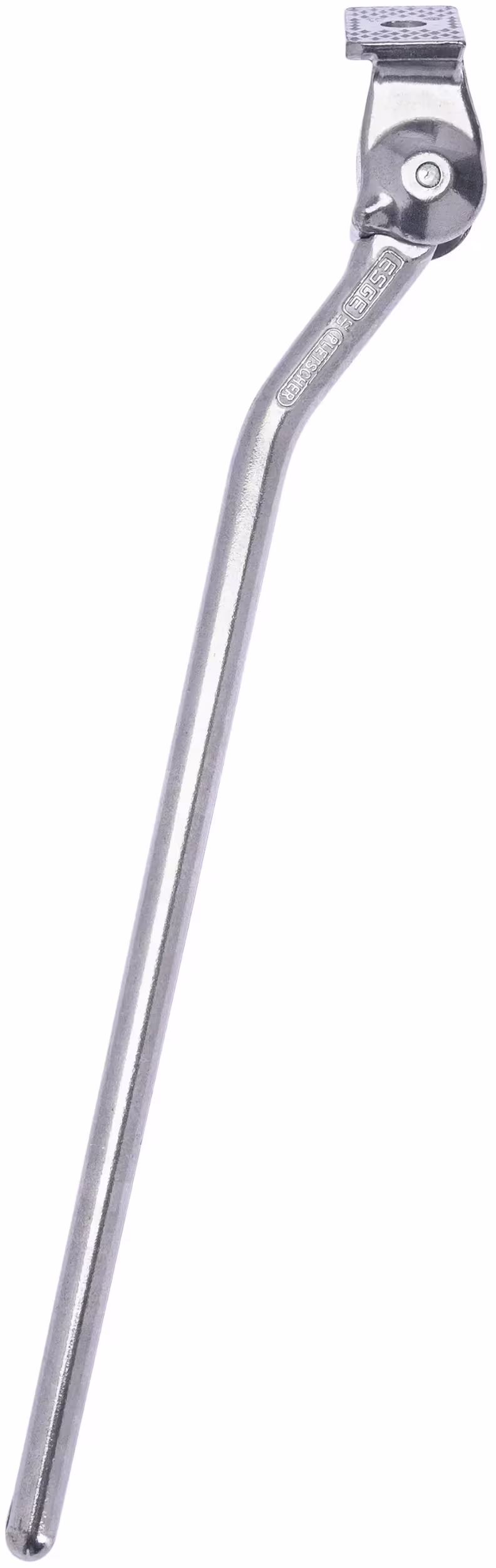 Seitenständer,Ständer