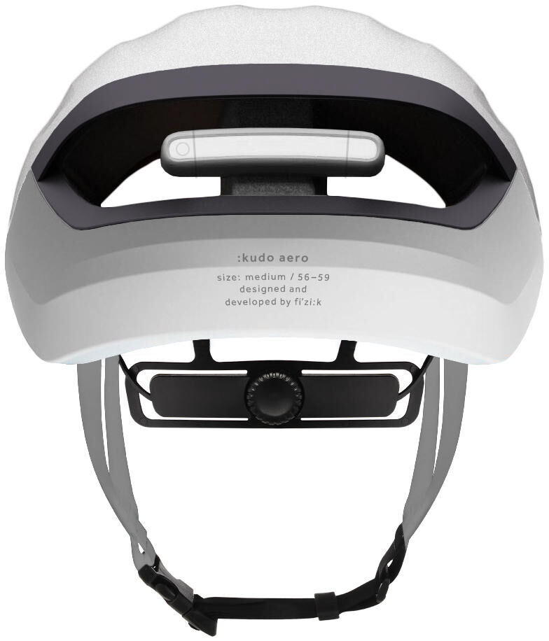 _Helm Helme,Sturzhelme